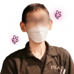 Polaris（ポラリス）で働くメリット3