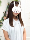 池袋ぱんぷきん(シンデレラグループ)の面接人画像