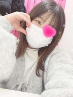 とこさん