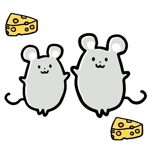大型グループで働くメリットのアイキャッチ画像