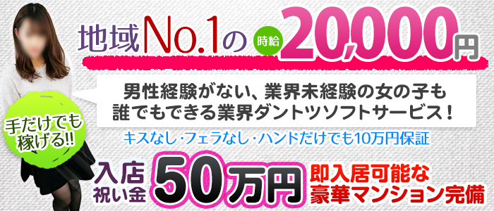 しろうと娘