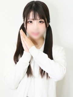 うみさん