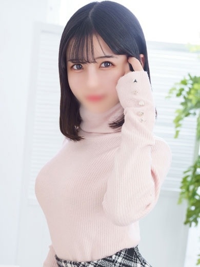 すずねさん