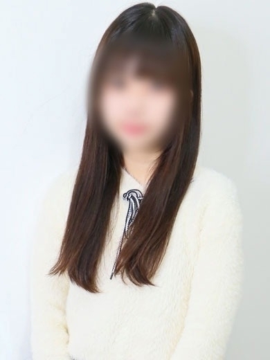 もなさん
