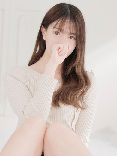 やよいさん