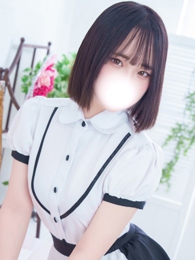 ましろさん