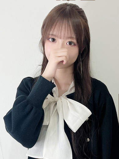 りなさん