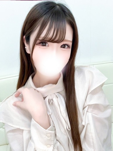 ゆいなさん