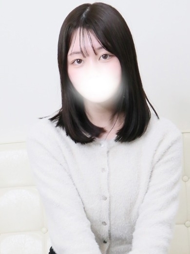 みゆさん