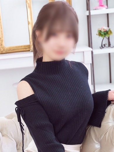 えりなさん