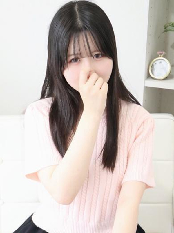 にこさん