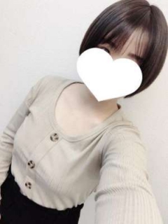 さとみさん