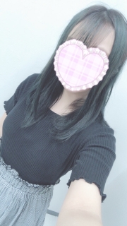 るなさん
