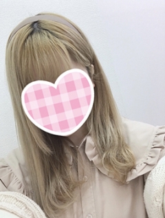 れんさん