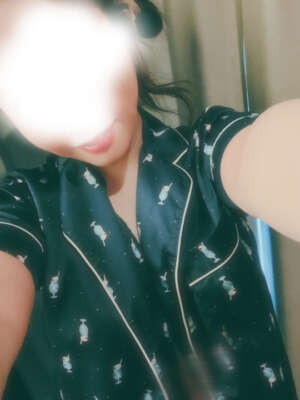 みさとさん