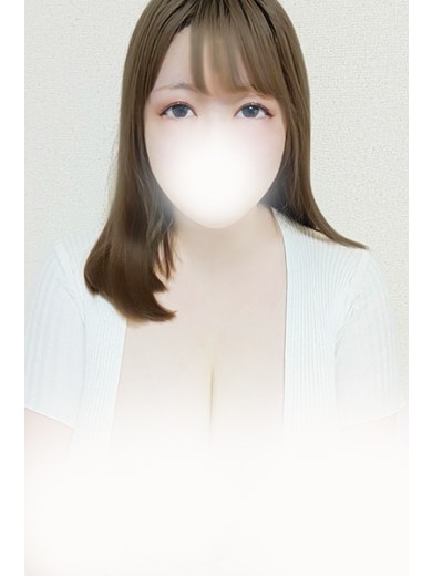 斎藤さんさん