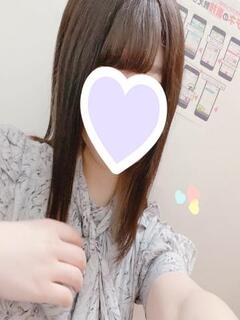 ゆらさん