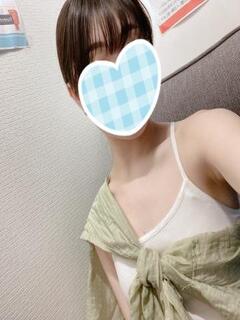 しおんさん