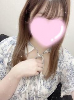 とわさん