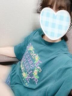 ななみさん
