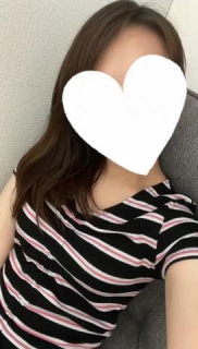 そらさん