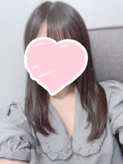 みゆさん