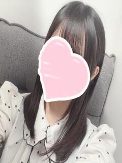 まなみさん