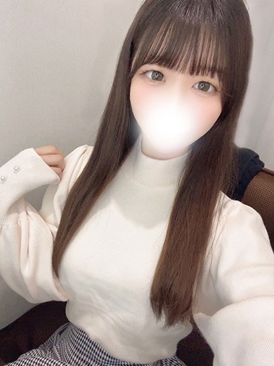 みさとさん