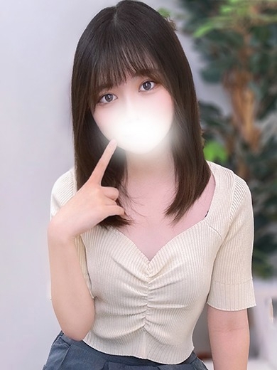 かなさん