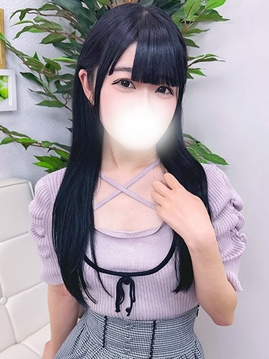 ののさん