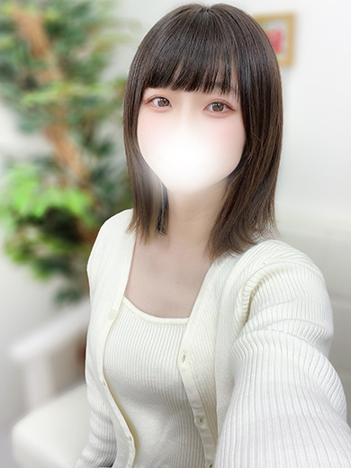 めいさん