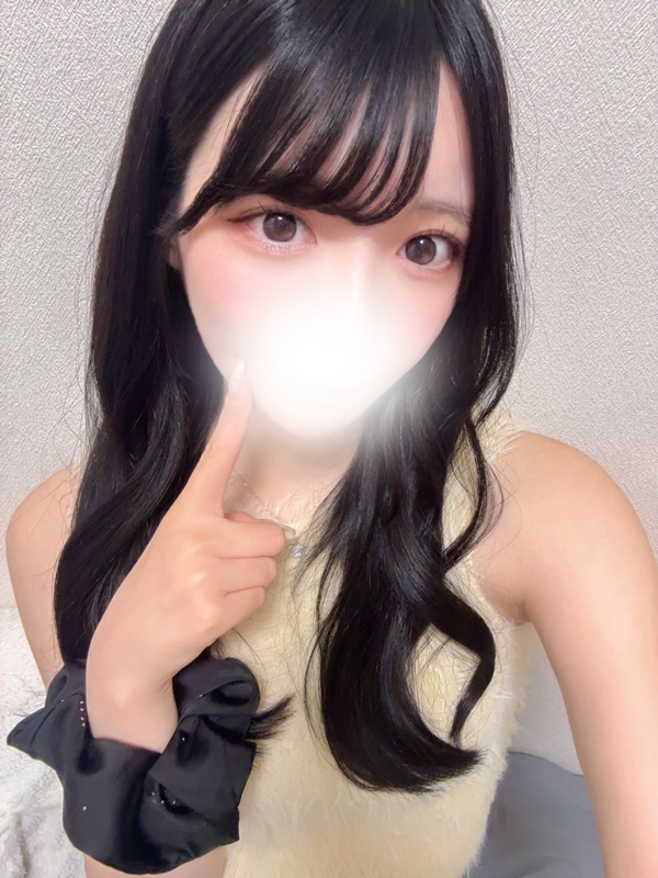 らんさん