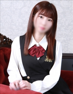 まこさん