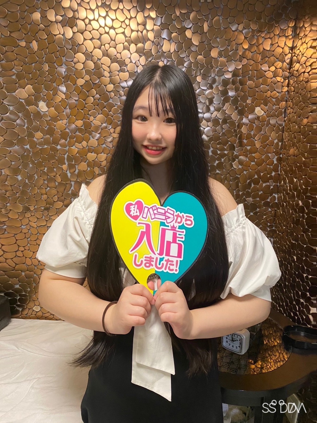 うさぎさん