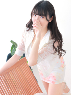 うららさん