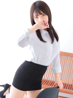 じゅりさん