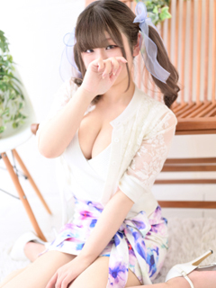 なつめさん