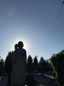 良い感じのアイキャッチ画像