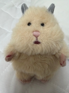 時代のアイキャッチ画像