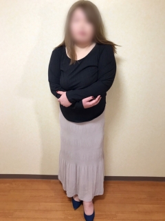 たまきさん
