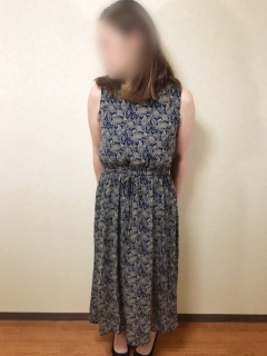 なみえさん