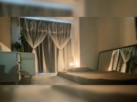 池袋メンズエステ ムチュウで働くメリット8