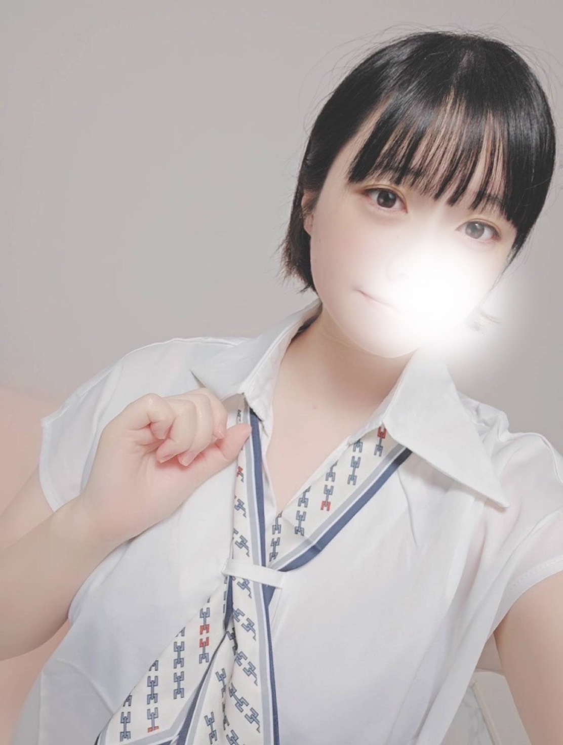 天童 さくらさん