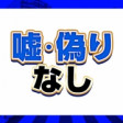 真面目に風俗してます👨