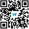 【風俗イキタイいわき店】の情報を携帯/スマートフォンでチェック