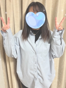 女の子目線で相談できる女性スタッフ🫶のアイキャッチ画像