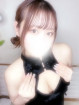 風俗未経験だったあいみさんの画像