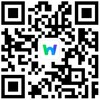 【風俗イキタイ大宮店】の情報を携帯/スマートフォンでチェック