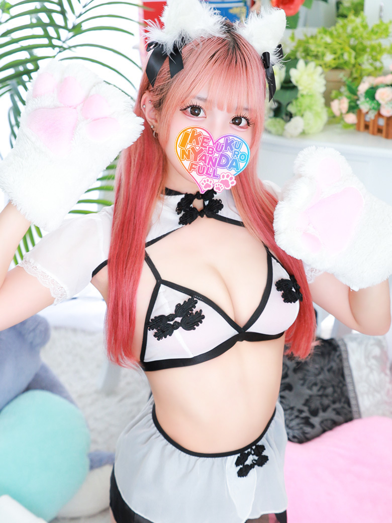 あまおとひいろさん