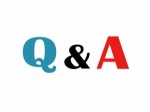 よくある質問Q＆A！お答えします！！のアイキャッチ画像